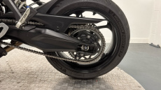 Triumph Tiger Sport 800 (24MY)